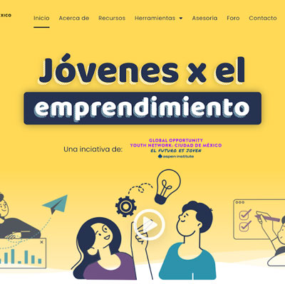 Logo-JovenesXEmp
