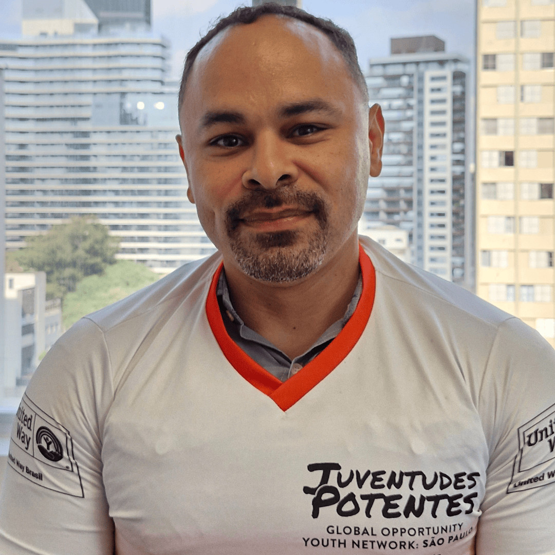 FOTO-NILTONC_GOYN_Sao-Paulo